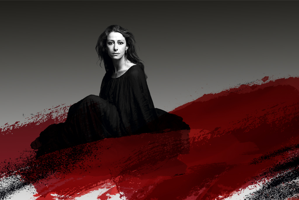 Гала-концерт звезд балета «Планета Майя»