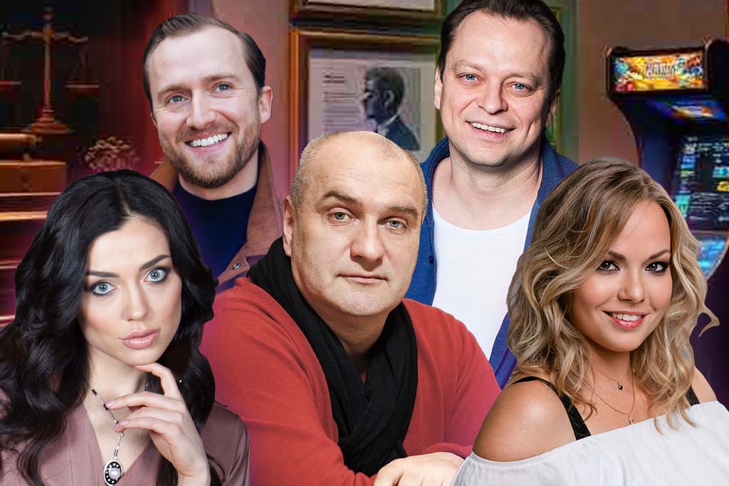 «Любовь до потери памяти»