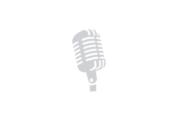 Вокал