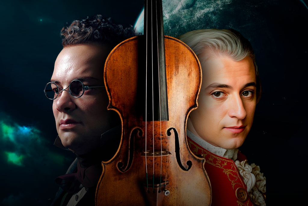 Шуберт моцарт. Интродукция гендель. Шуберт моцарт. Менахем пресслер семья. Шуберт моцарт.