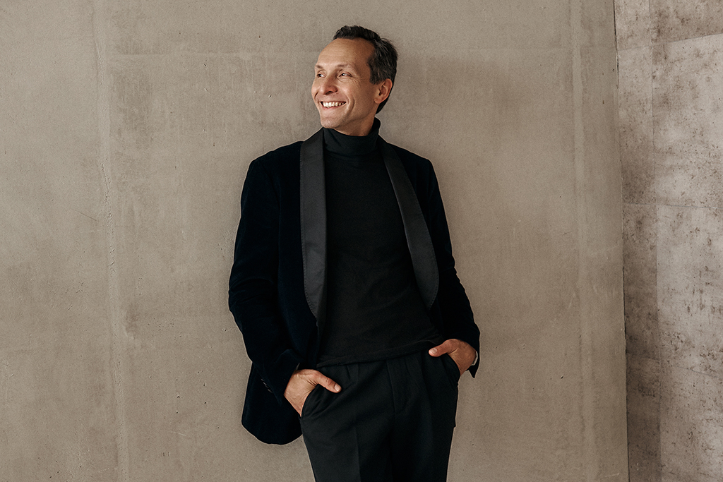 Шедевры Вивальди и Корелли