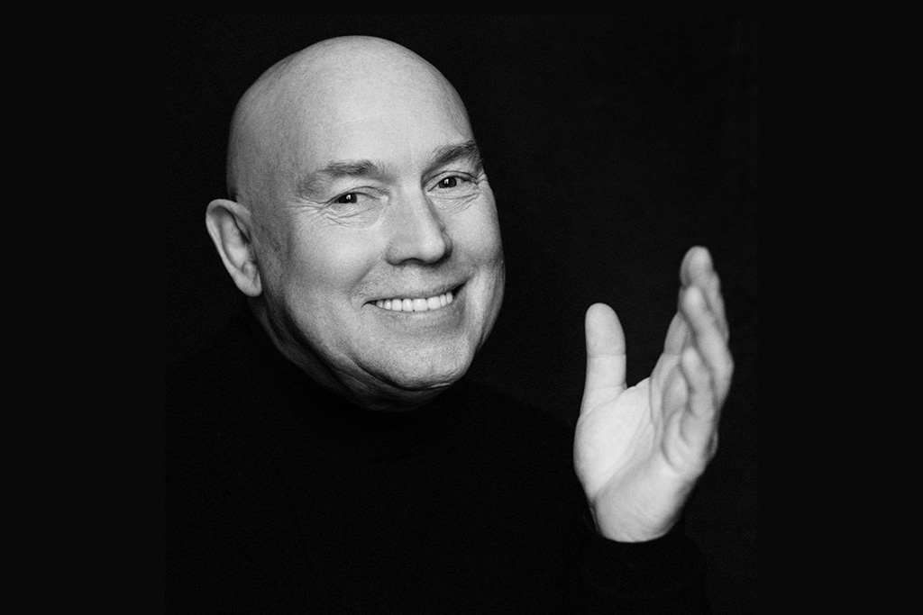 Виктор Сухоруков и Оркестр им. Н. Некрасова