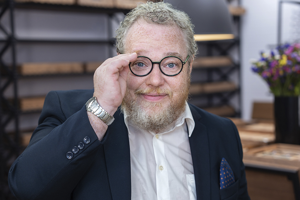 Музыкальная энциклопедия. От Скарлатти до Стравинского