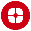 Дзен
