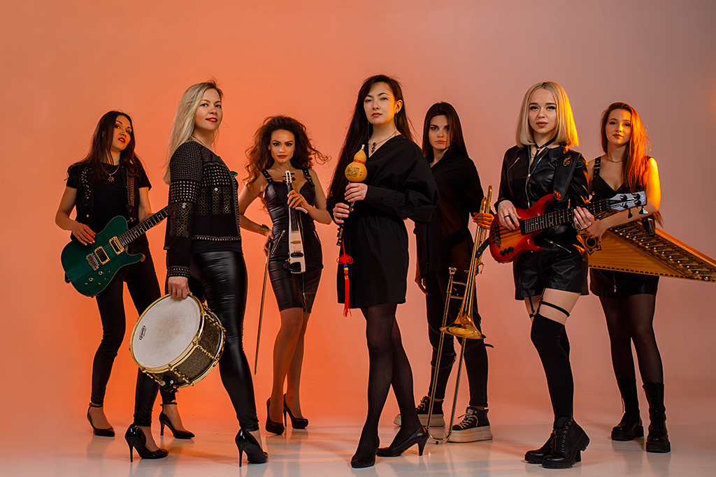 Отта оркестр. Отта оркестр. Концерт отта в москве. Отта оркестр состав. Катя менц отта оркестр биография.