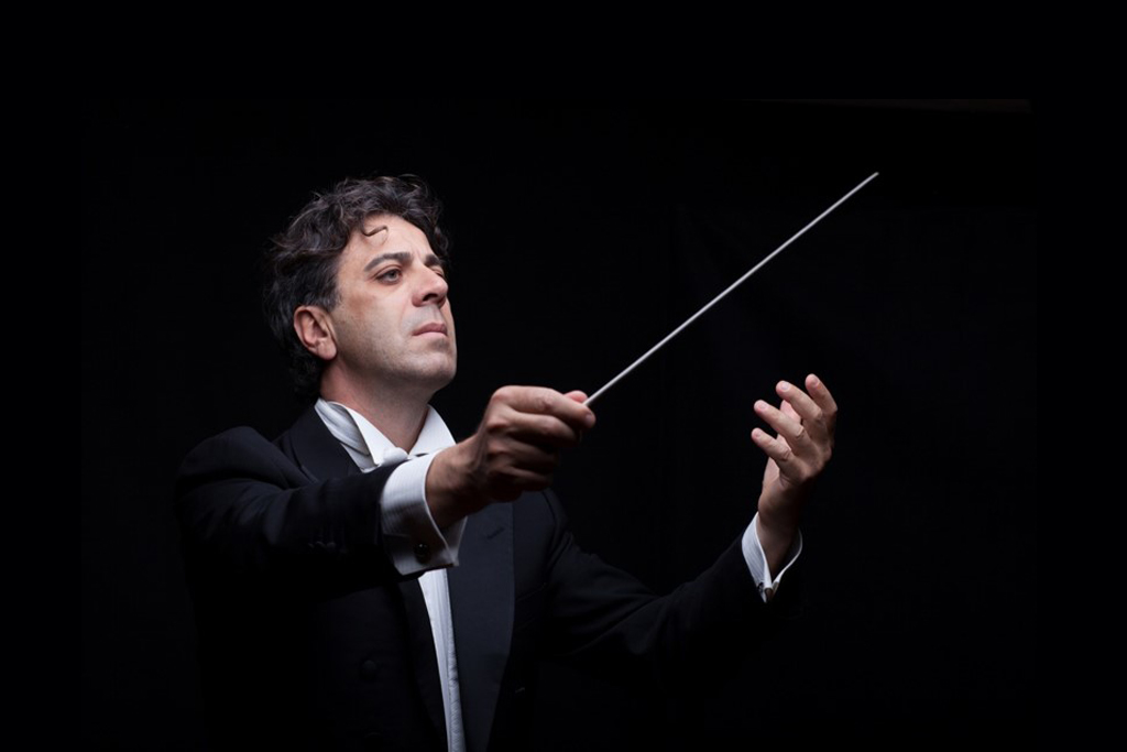 Concerto grandioso