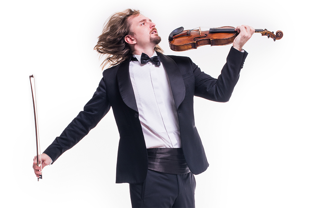 поспелов скрипач. поспелов сергей сергеевич скрипка. сергей поспелов скрипка гальяно. сергей поспелов скрипка. сергей поспелов скрипач фото.