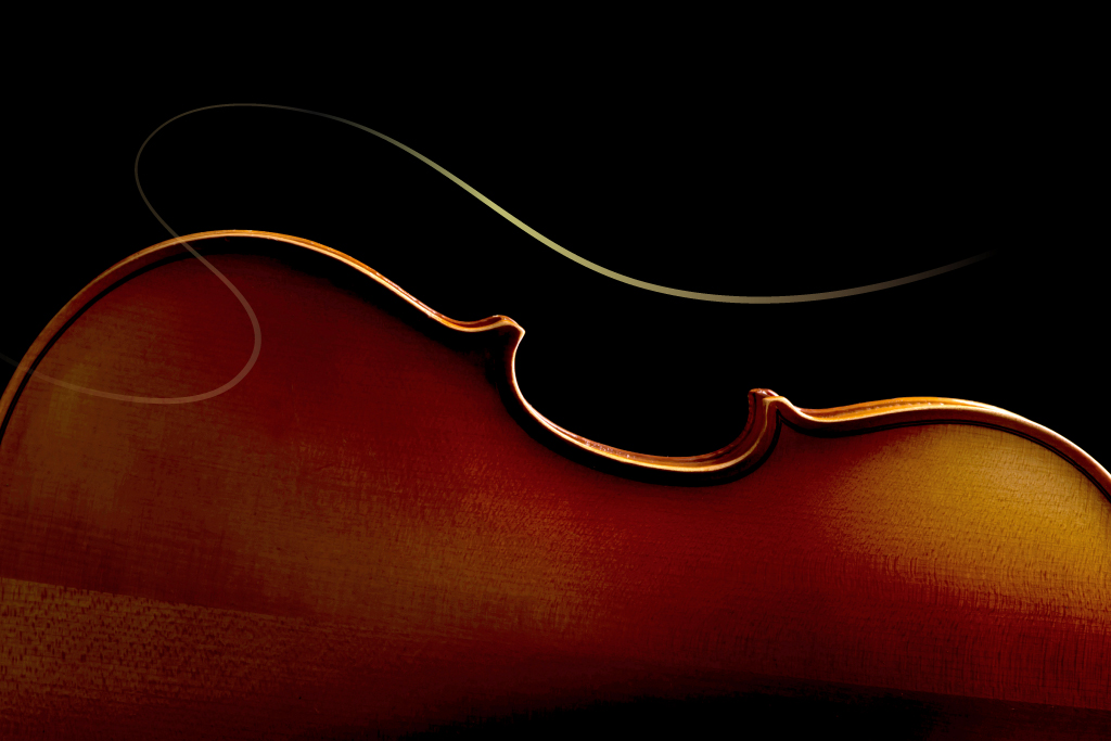 «Виртуозы Москвы». Концерт в темноте