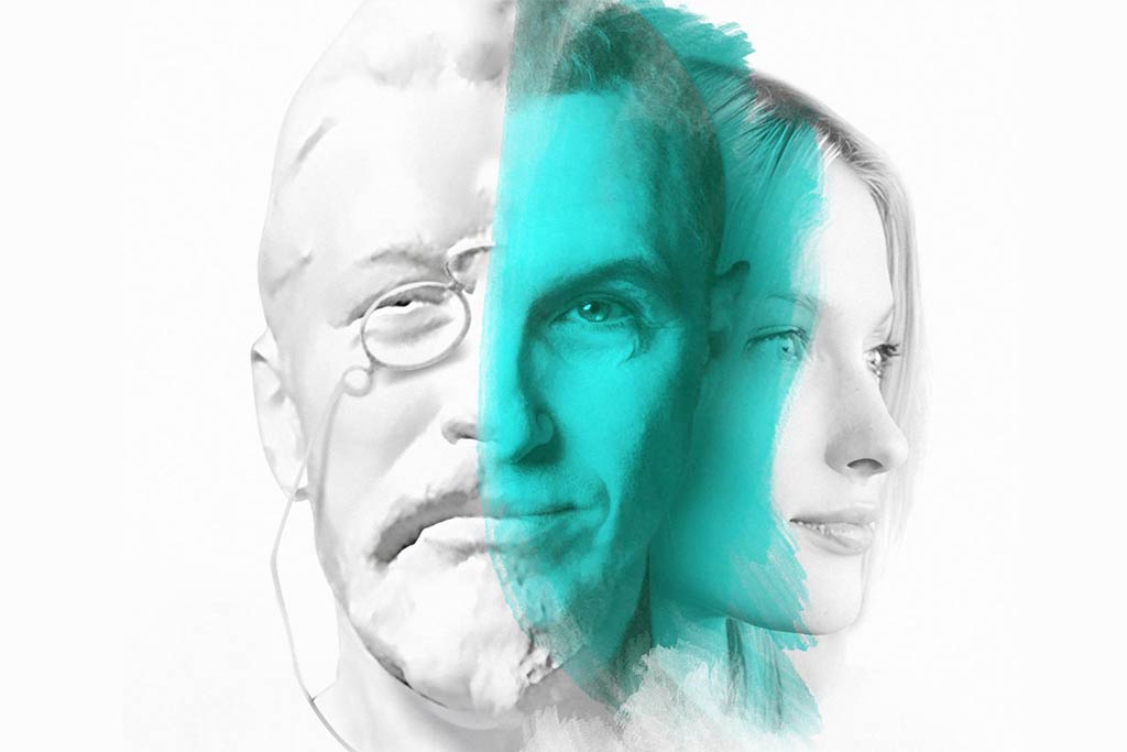 Концерт в письмах «Вагон для устриц»