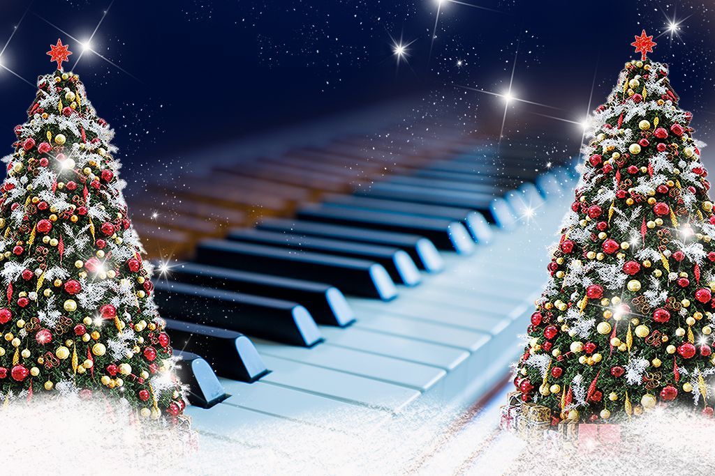 Christmas Gala* 2025