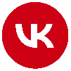 ВКонтакте