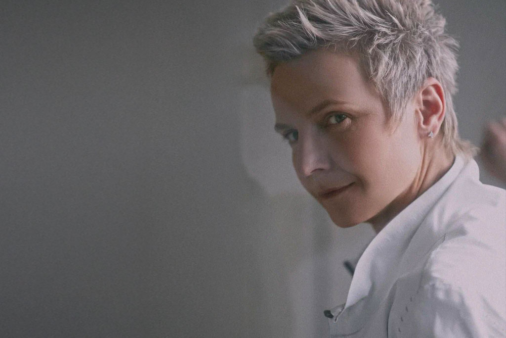 Сурганова и оркестр