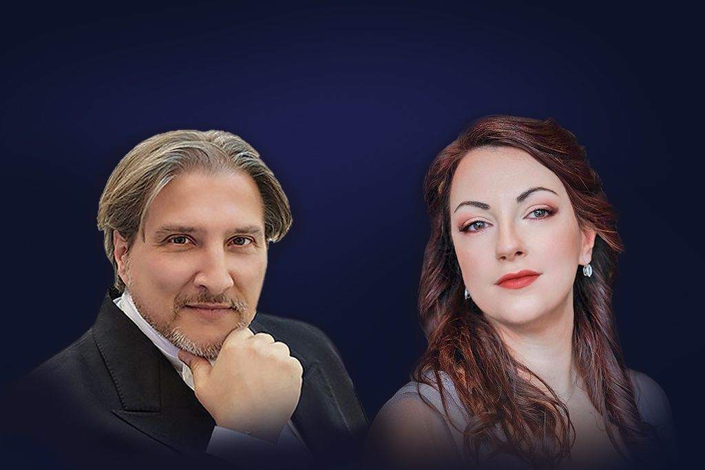 Солисты театра Ла Скала (Милан). Великие арии
