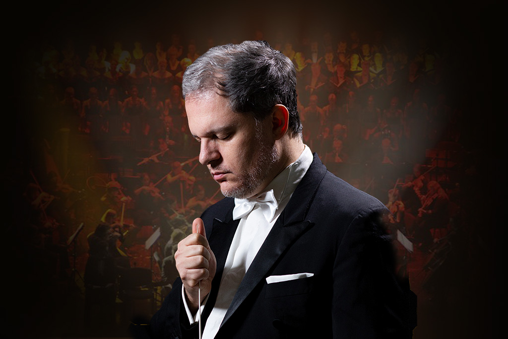 Великие хиты Э. Морриконе. Великая музыка кино