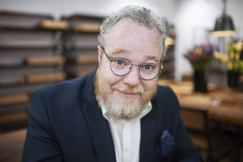 Музыкальная энциклопедия. От Чайковского до Хачатуряна