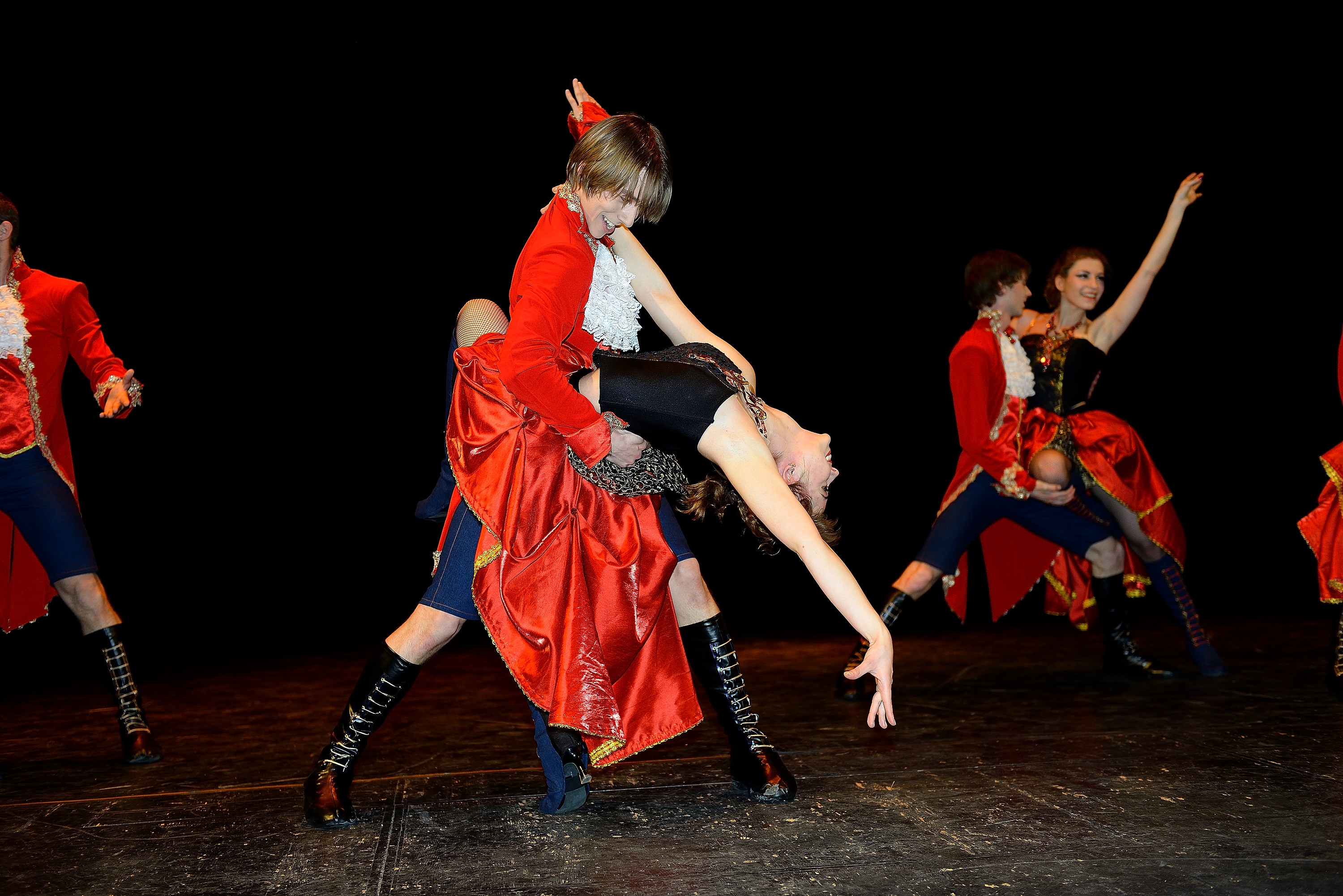 29 международный день танца. Международный день танца (International Dance Day). Международный день танца (29.04). В танце. 29 Апреля танца.