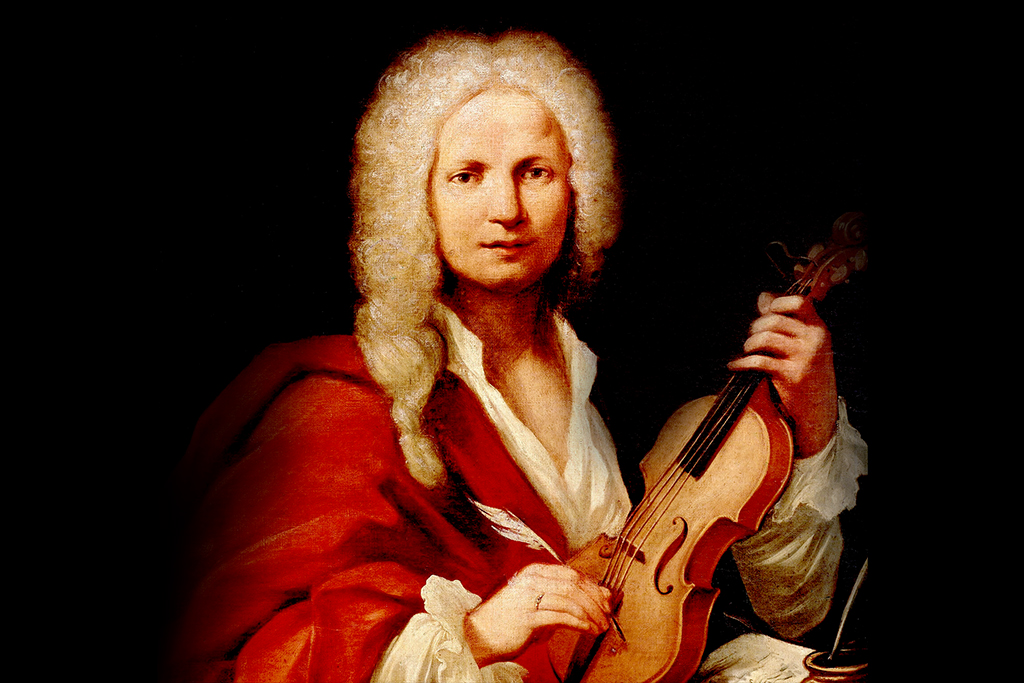 Вивальди лучшее в современной обработке. Антонио Вивальди (1678-1741). Вивальди портрет композитора. Антонио Вивальди портрет.