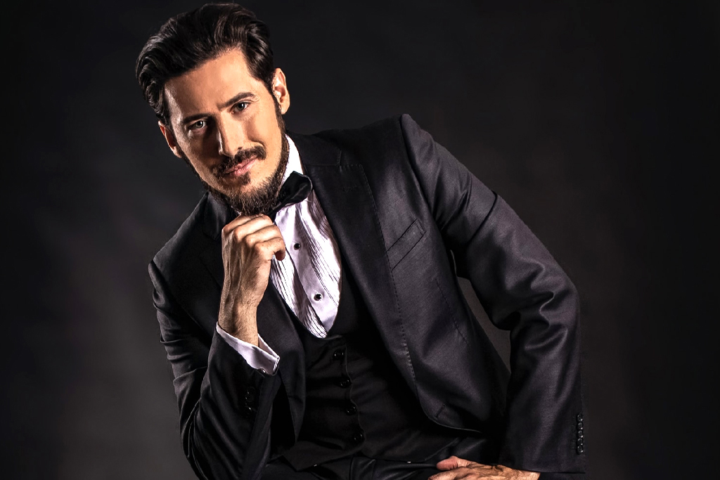 Франсуа Модеме. Хиты французской и советской эстрады