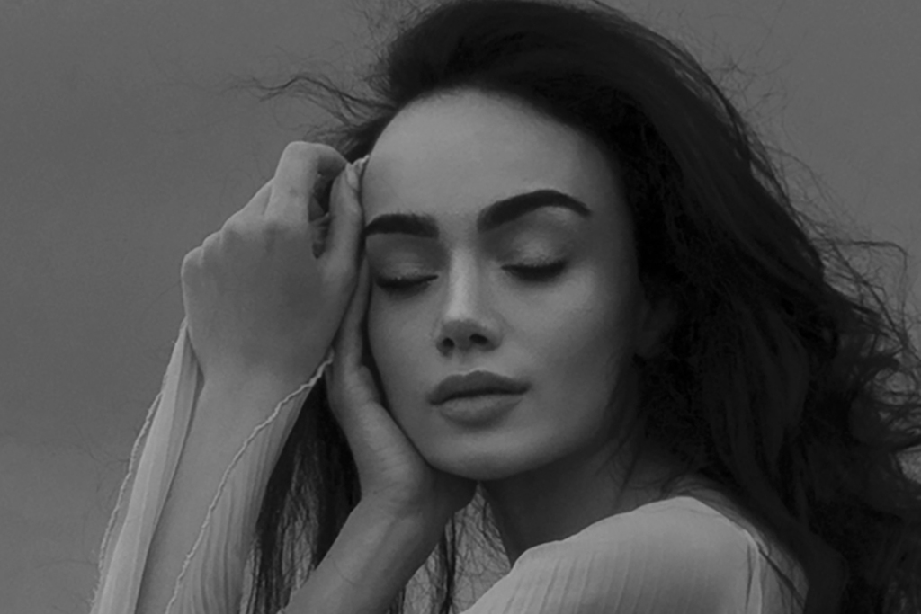 «Я могу тебя очень ждать»