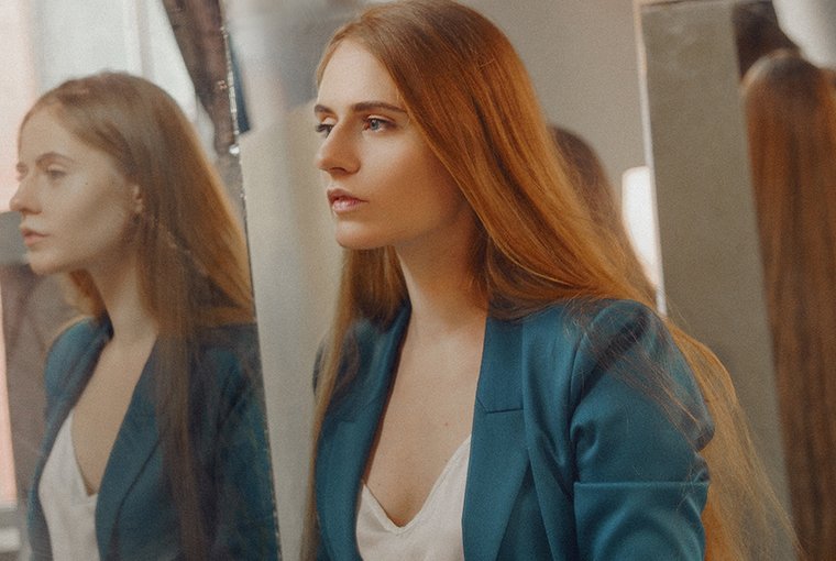 Елена липаева певица биография личная жизнь МОСКОВСКИЙ МЕЖДУНАРОДНЫЙ ДОМ МУЗЫКИ