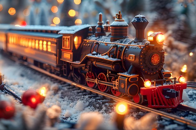 Дом музыки – Детям