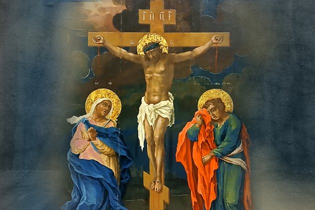 Владимир Спиваков и «Виртуозы Москвы»